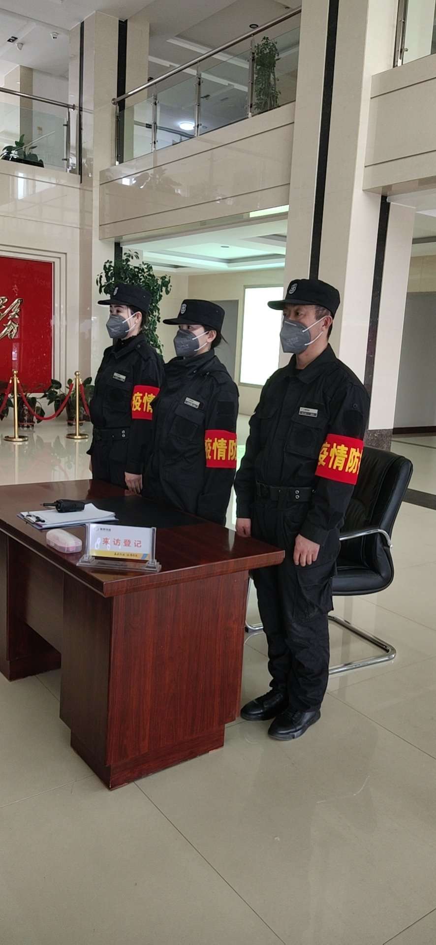 &#33521;&#30343;&#20307;&#32946;&#40;&#20013;&#22269;&#41;&#20307;&#32946;&#23448;&#26041;&#32593;&#31449;
