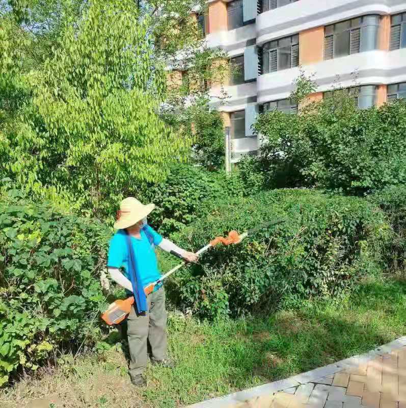 &#33521;&#30343;&#20307;&#32946;&#40;&#20013;&#22269;&#41;&#20307;&#32946;&#23448;&#26041;&#32593;&#31449;