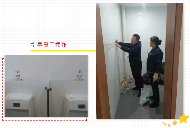 &#33521;&#30343;&#20307;&#32946;&#40;&#20013;&#22269;&#41;&#20307;&#32946;&#23448;&#26041;&#32593;&#31449;