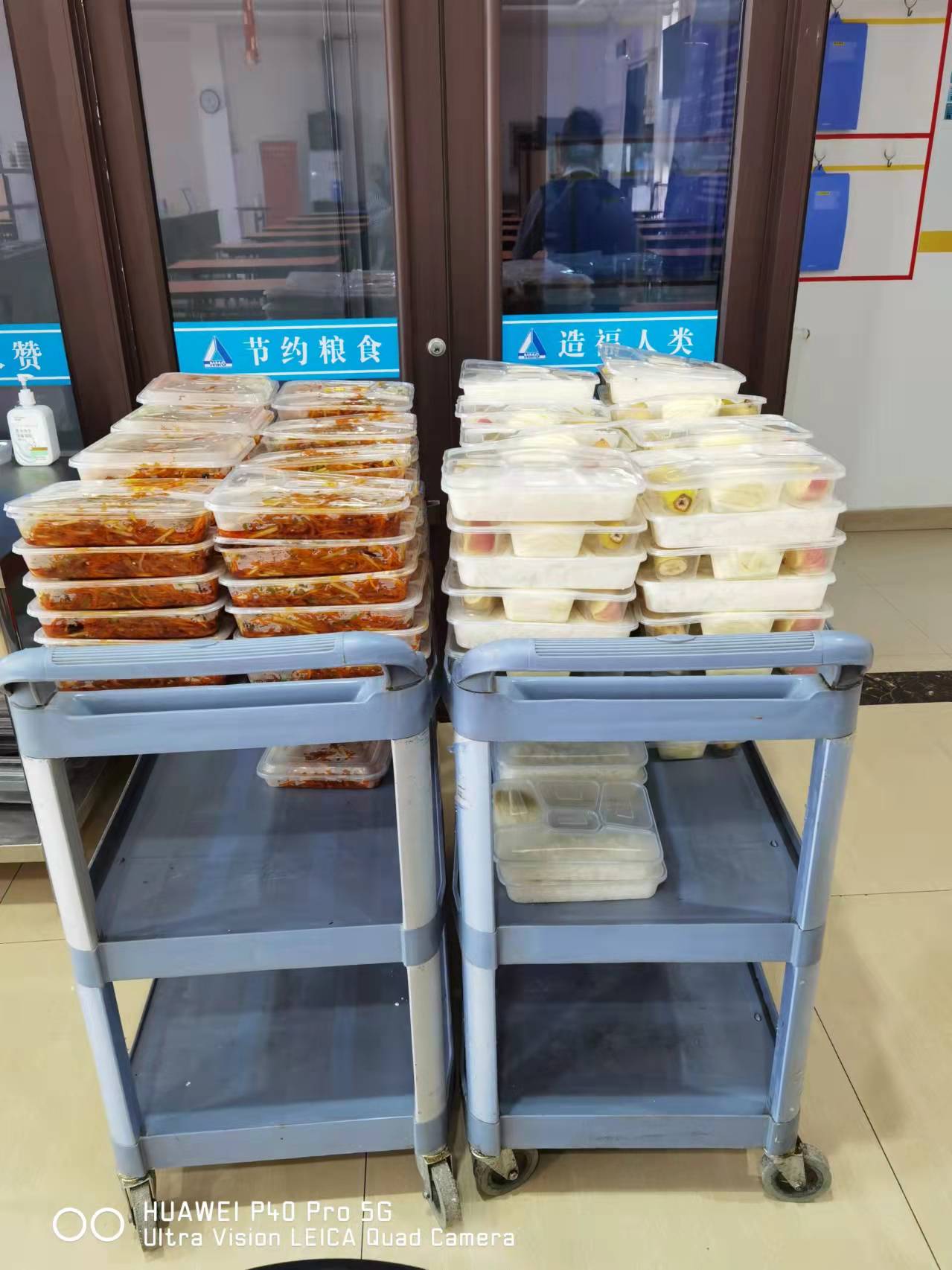 &#33521;&#30343;&#20307;&#32946;&#40;&#20013;&#22269;&#41;&#20307;&#32946;&#23448;&#26041;&#32593;&#31449;