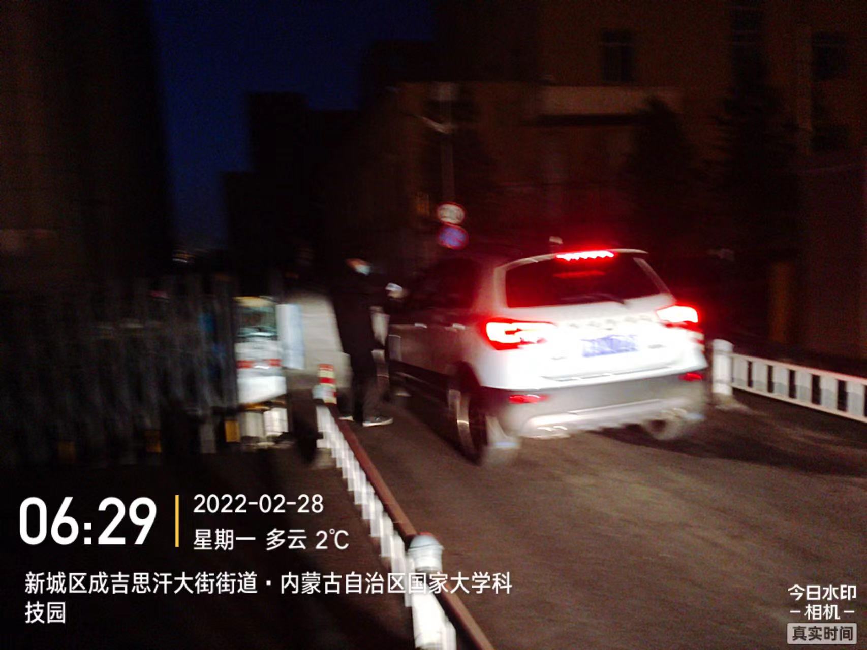 &#33521;&#30343;&#20307;&#32946;&#40;&#20013;&#22269;&#41;&#20307;&#32946;&#23448;&#26041;&#32593;&#31449;