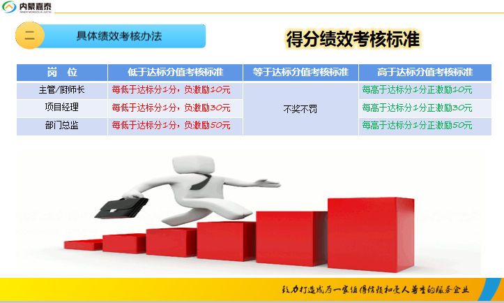 &#33521;&#30343;&#20307;&#32946;&#40;&#20013;&#22269;&#41;&#20307;&#32946;&#23448;&#26041;&#32593;&#31449;