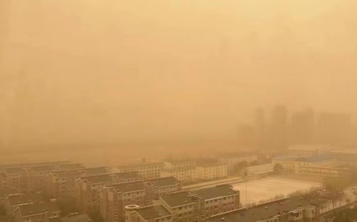 &#33521;&#30343;&#20307;&#32946;&#40;&#20013;&#22269;&#41;&#20307;&#32946;&#23448;&#26041;&#32593;&#31449;