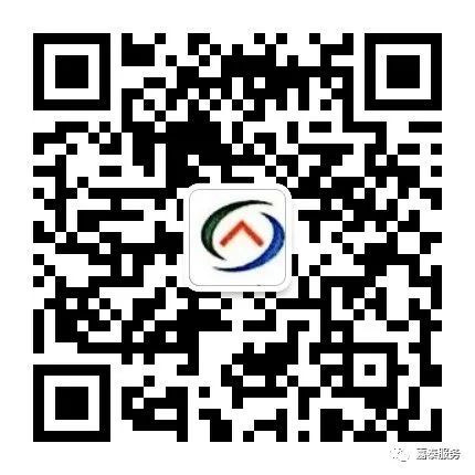 &#33521;&#30343;&#20307;&#32946;&#40;&#20013;&#22269;&#41;&#20307;&#32946;&#23448;&#26041;&#32593;&#31449;