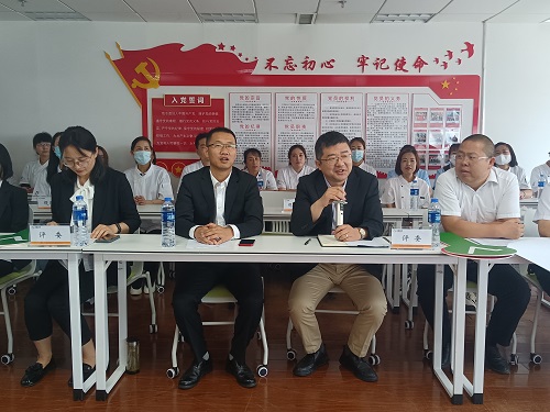 &#33521;&#30343;&#20307;&#32946;&#40;&#20013;&#22269;&#41;&#20307;&#32946;&#23448;&#26041;&#32593;&#31449;