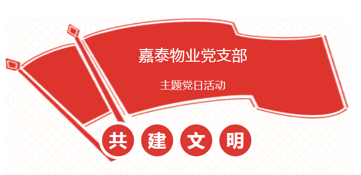 &#33521;&#30343;&#20307;&#32946;&#40;&#20013;&#22269;&#41;&#20307;&#32946;&#23448;&#26041;&#32593;&#31449;