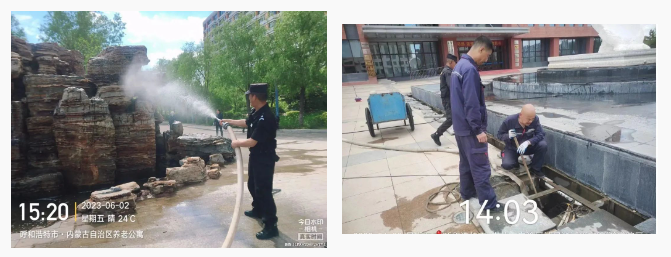 &#33521;&#30343;&#20307;&#32946;&#40;&#20013;&#22269;&#41;&#20307;&#32946;&#23448;&#26041;&#32593;&#31449;