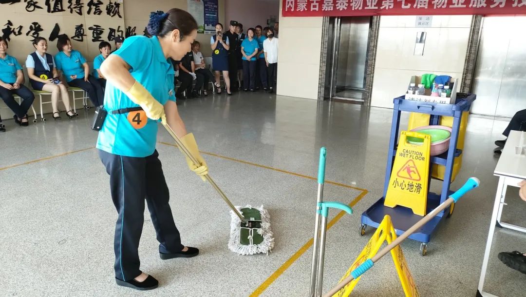 &#33521;&#30343;&#20307;&#32946;&#40;&#20013;&#22269;&#41;&#20307;&#32946;&#23448;&#26041;&#32593;&#31449;