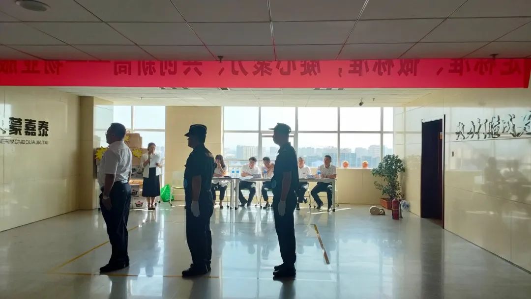&#33521;&#30343;&#20307;&#32946;&#40;&#20013;&#22269;&#41;&#20307;&#32946;&#23448;&#26041;&#32593;&#31449;