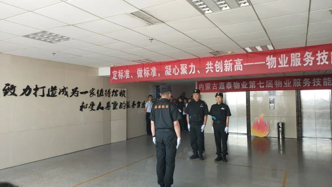 &#33521;&#30343;&#20307;&#32946;&#40;&#20013;&#22269;&#41;&#20307;&#32946;&#23448;&#26041;&#32593;&#31449;