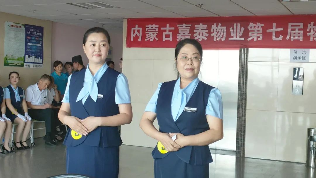 &#33521;&#30343;&#20307;&#32946;&#40;&#20013;&#22269;&#41;&#20307;&#32946;&#23448;&#26041;&#32593;&#31449;