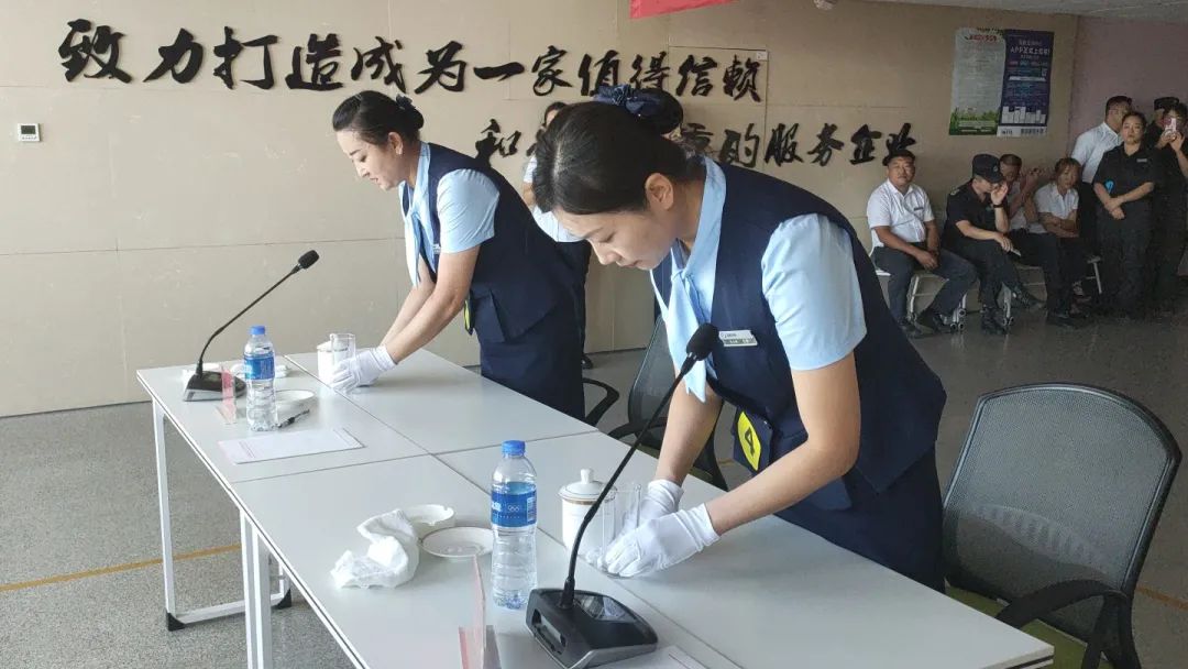 &#33521;&#30343;&#20307;&#32946;&#40;&#20013;&#22269;&#41;&#20307;&#32946;&#23448;&#26041;&#32593;&#31449;