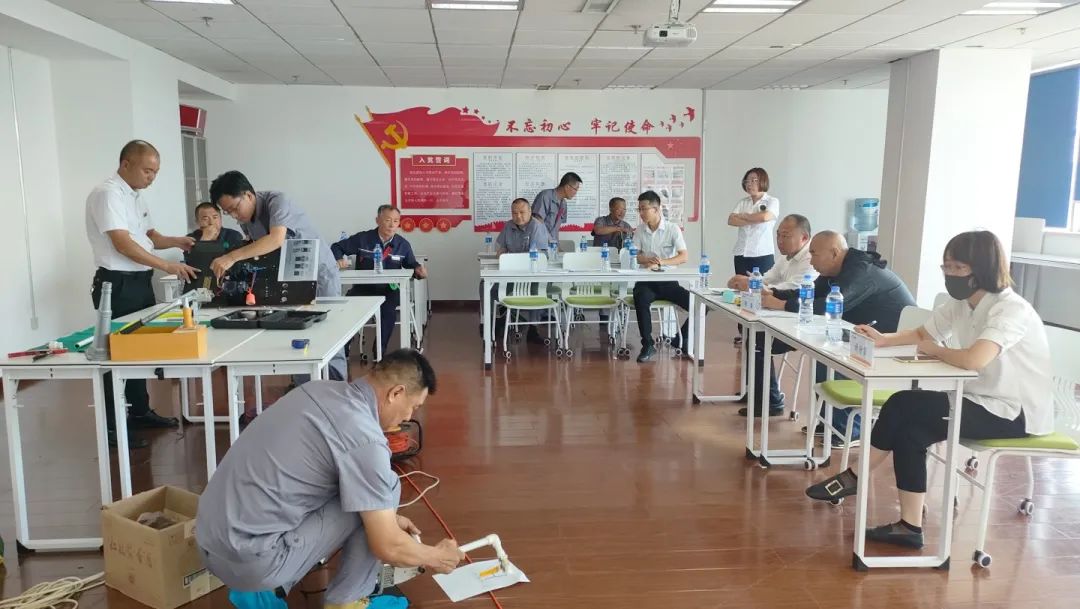 &#33521;&#30343;&#20307;&#32946;&#40;&#20013;&#22269;&#41;&#20307;&#32946;&#23448;&#26041;&#32593;&#31449;