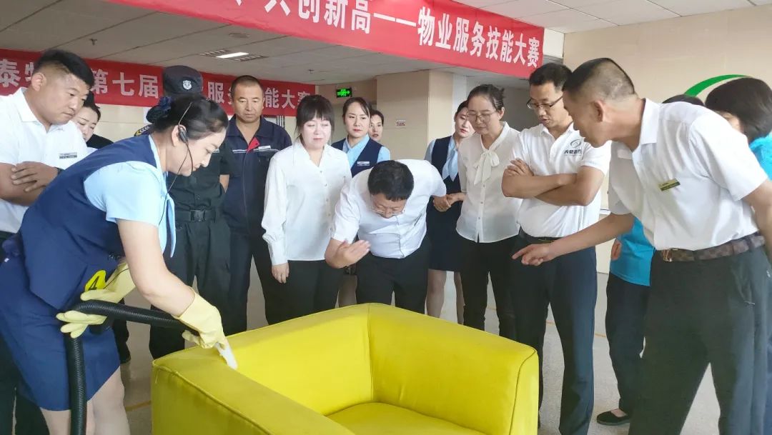 &#33521;&#30343;&#20307;&#32946;&#40;&#20013;&#22269;&#41;&#20307;&#32946;&#23448;&#26041;&#32593;&#31449;