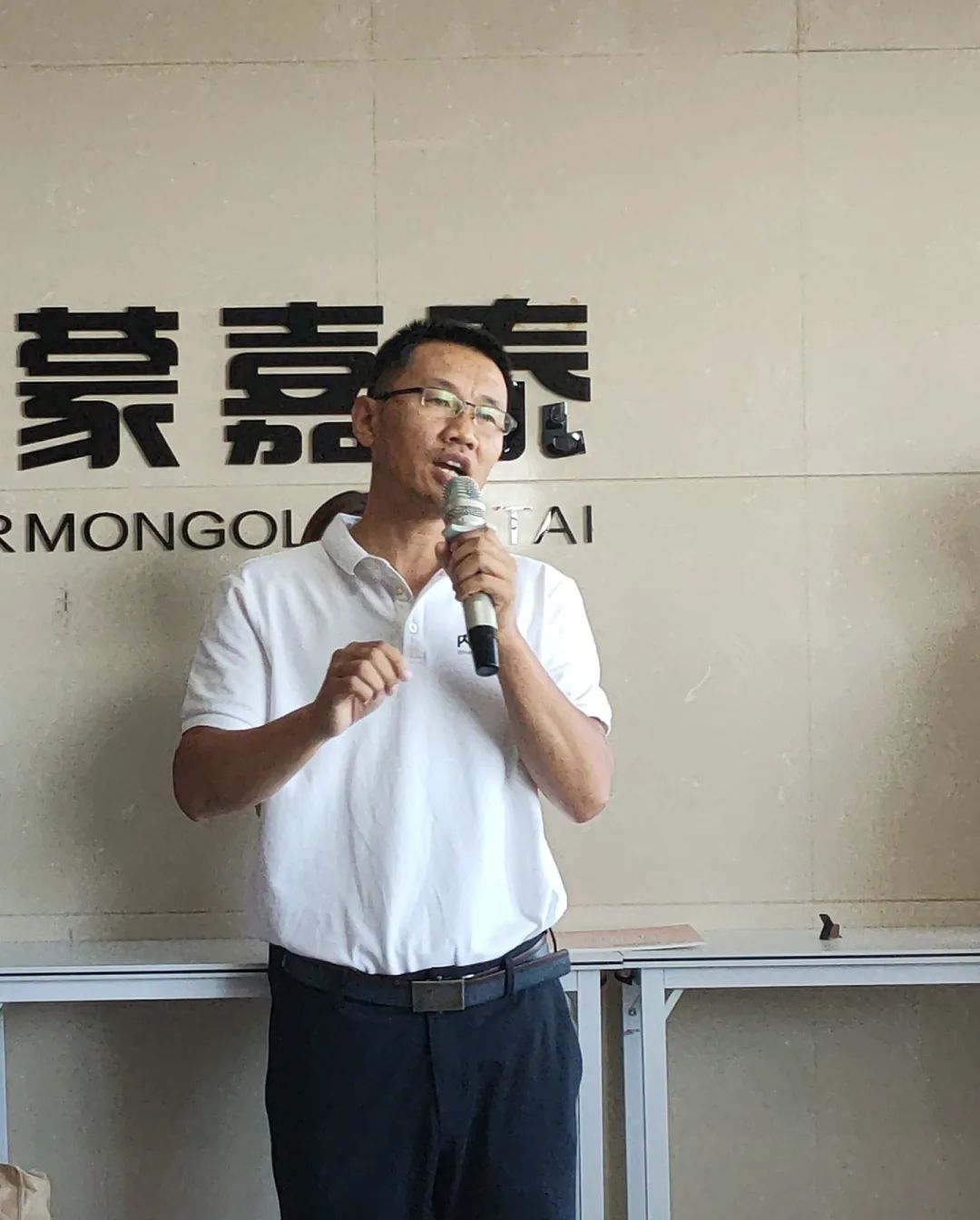&#33521;&#30343;&#20307;&#32946;&#40;&#20013;&#22269;&#41;&#20307;&#32946;&#23448;&#26041;&#32593;&#31449;