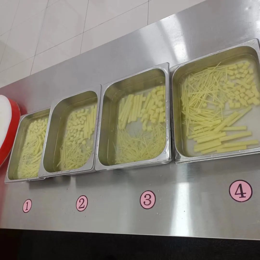 &#33521;&#30343;&#20307;&#32946;&#40;&#20013;&#22269;&#41;&#20307;&#32946;&#23448;&#26041;&#32593;&#31449;