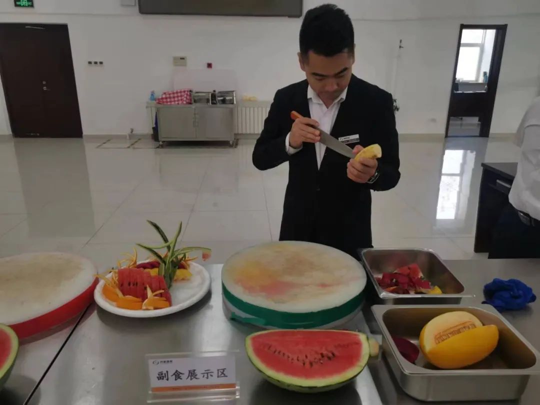 &#33521;&#30343;&#20307;&#32946;&#40;&#20013;&#22269;&#41;&#20307;&#32946;&#23448;&#26041;&#32593;&#31449;