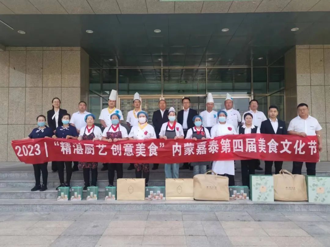 &#33521;&#30343;&#20307;&#32946;&#40;&#20013;&#22269;&#41;&#20307;&#32946;&#23448;&#26041;&#32593;&#31449;