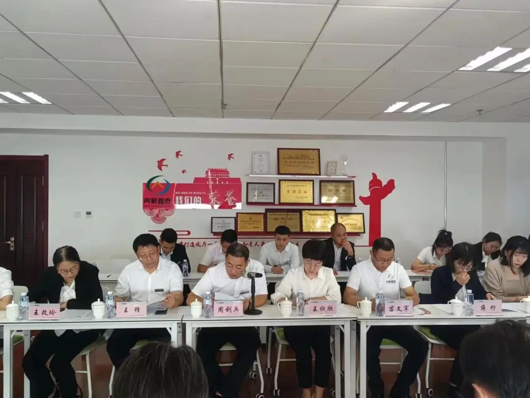 &#33521;&#30343;&#20307;&#32946;&#40;&#20013;&#22269;&#41;&#20307;&#32946;&#23448;&#26041;&#32593;&#31449;