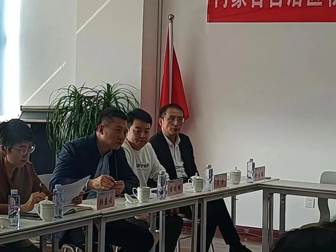 &#33521;&#30343;&#20307;&#32946;&#40;&#20013;&#22269;&#41;&#20307;&#32946;&#23448;&#26041;&#32593;&#31449;