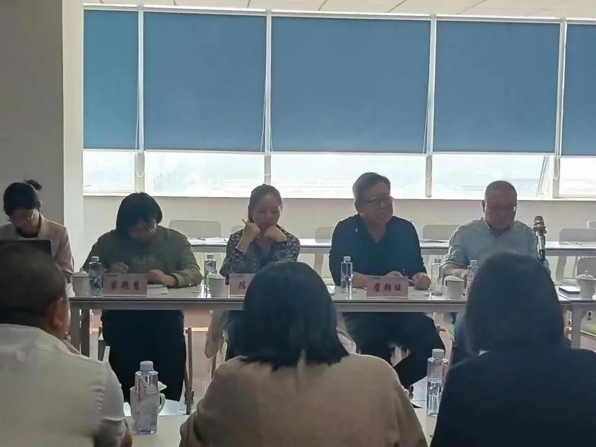 &#33521;&#30343;&#20307;&#32946;&#40;&#20013;&#22269;&#41;&#20307;&#32946;&#23448;&#26041;&#32593;&#31449;