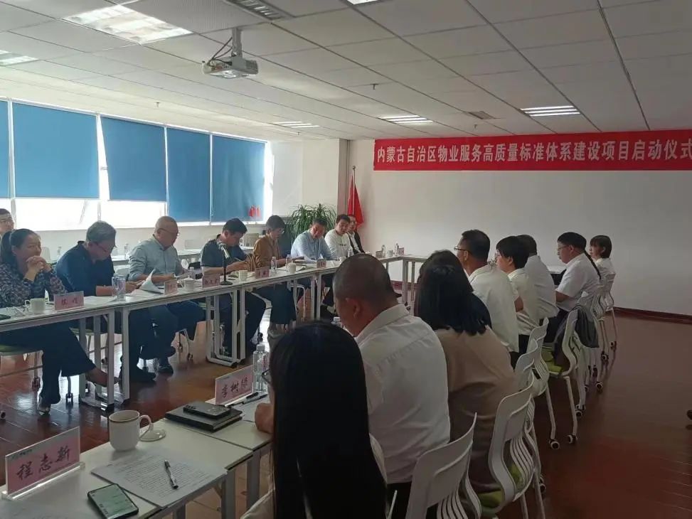 &#33521;&#30343;&#20307;&#32946;&#40;&#20013;&#22269;&#41;&#20307;&#32946;&#23448;&#26041;&#32593;&#31449;