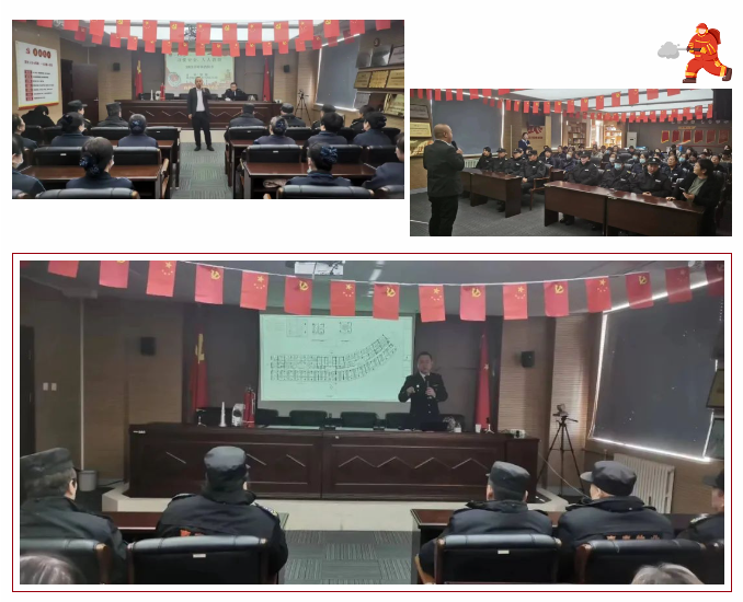 &#33521;&#30343;&#20307;&#32946;&#40;&#20013;&#22269;&#41;&#20307;&#32946;&#23448;&#26041;&#32593;&#31449;