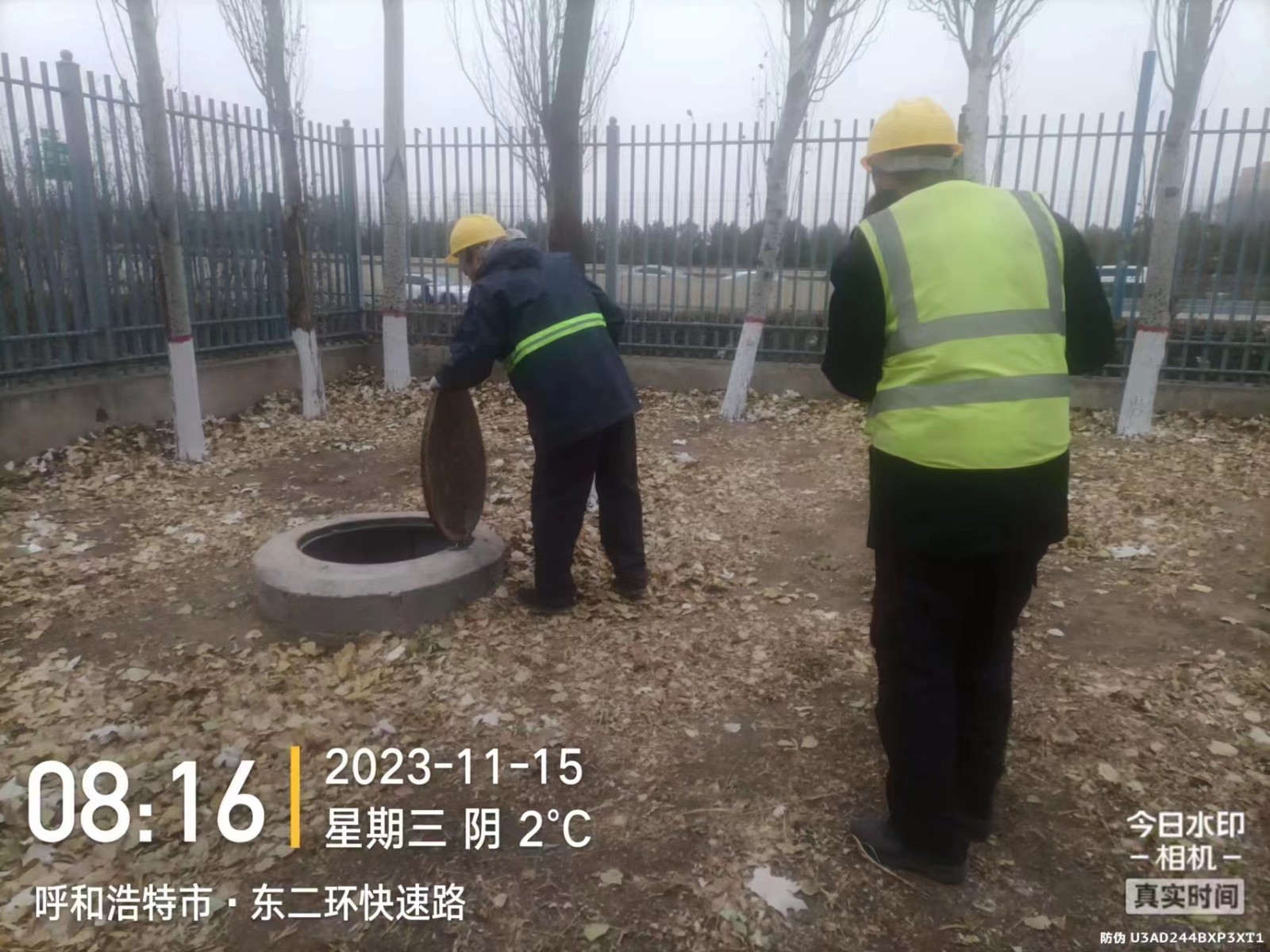 &#33521;&#30343;&#20307;&#32946;&#40;&#20013;&#22269;&#41;&#20307;&#32946;&#23448;&#26041;&#32593;&#31449;