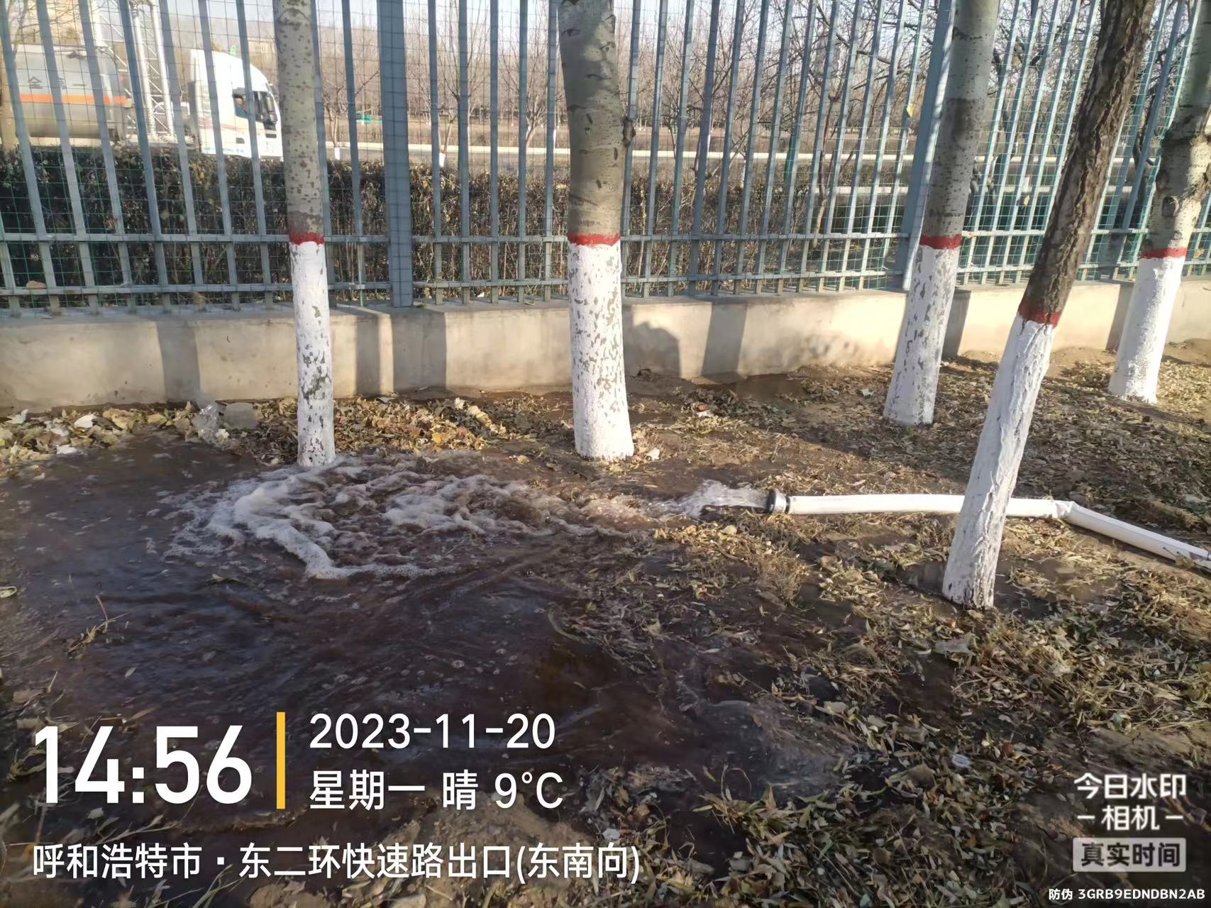 &#33521;&#30343;&#20307;&#32946;&#40;&#20013;&#22269;&#41;&#20307;&#32946;&#23448;&#26041;&#32593;&#31449;