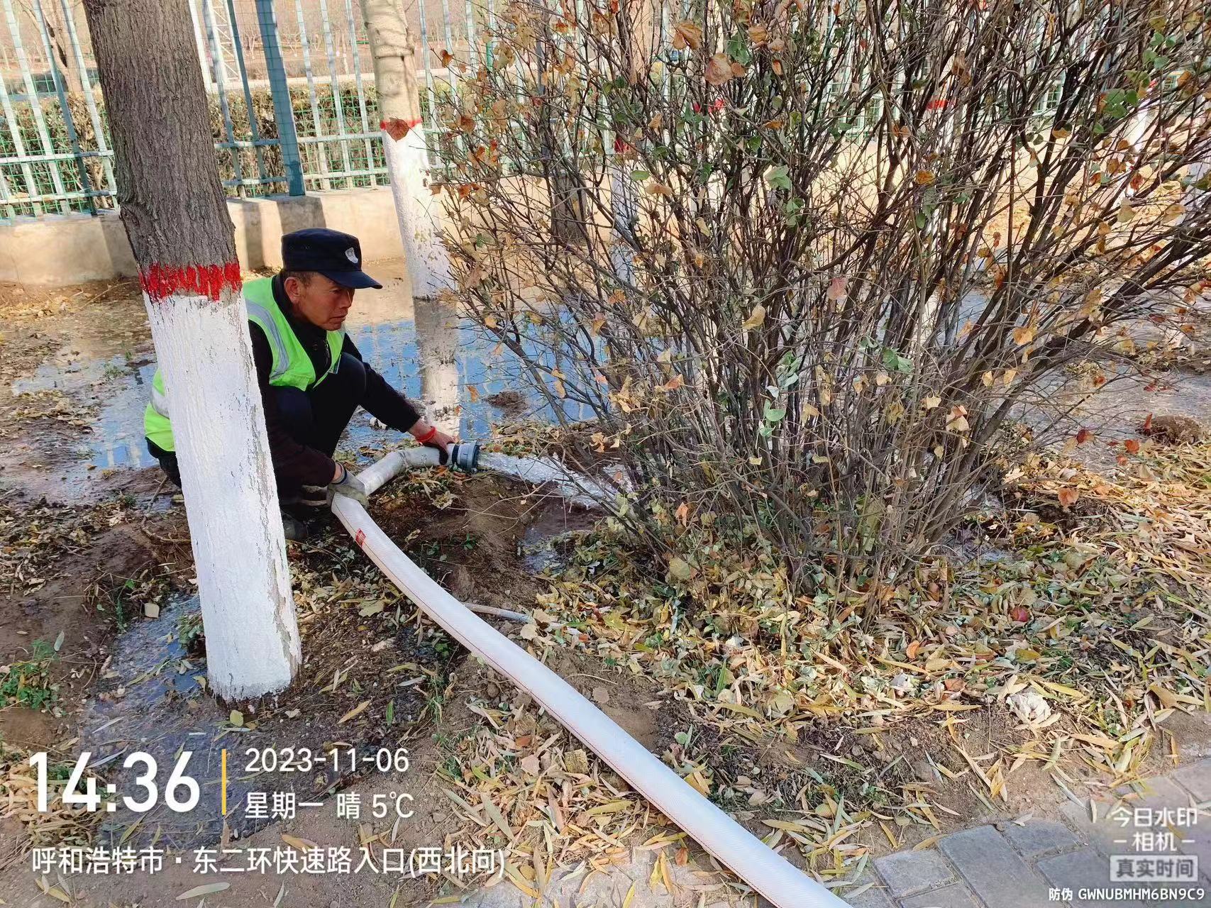 &#33521;&#30343;&#20307;&#32946;&#40;&#20013;&#22269;&#41;&#20307;&#32946;&#23448;&#26041;&#32593;&#31449;