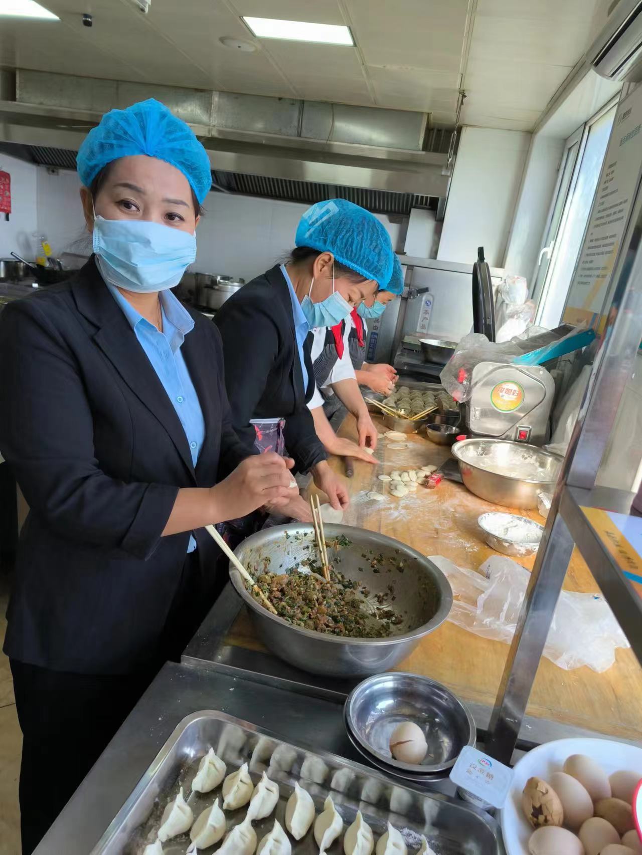 &#33521;&#30343;&#20307;&#32946;&#40;&#20013;&#22269;&#41;&#20307;&#32946;&#23448;&#26041;&#32593;&#31449;