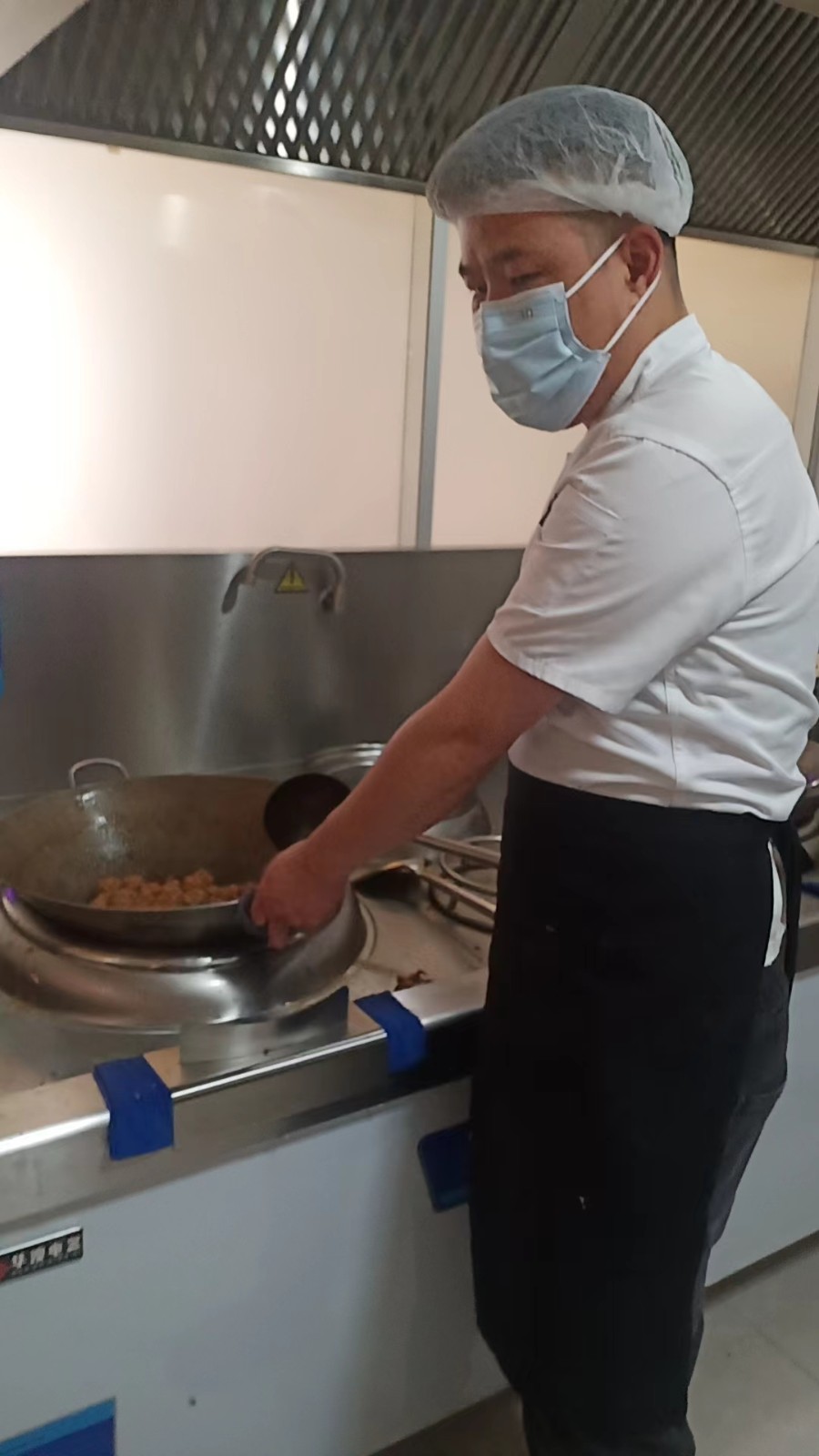 &#33521;&#30343;&#20307;&#32946;&#40;&#20013;&#22269;&#41;&#20307;&#32946;&#23448;&#26041;&#32593;&#31449;