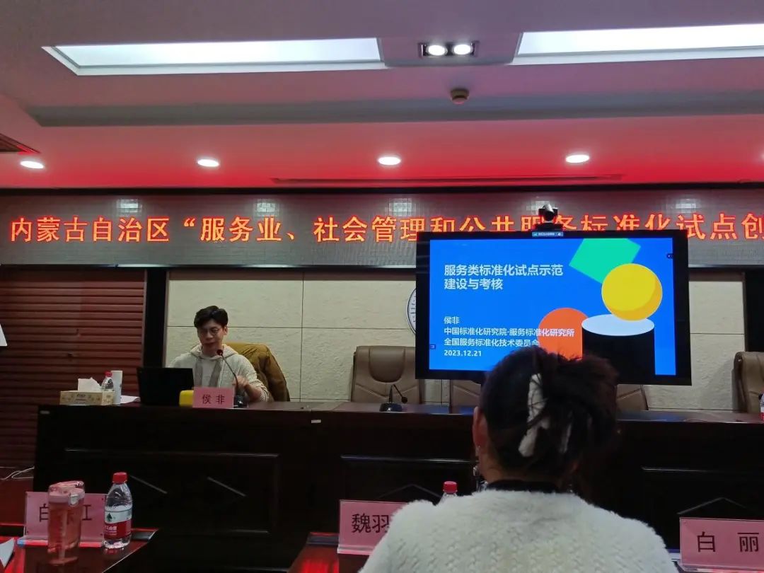 &#33521;&#30343;&#20307;&#32946;&#40;&#20013;&#22269;&#41;&#20307;&#32946;&#23448;&#26041;&#32593;&#31449;