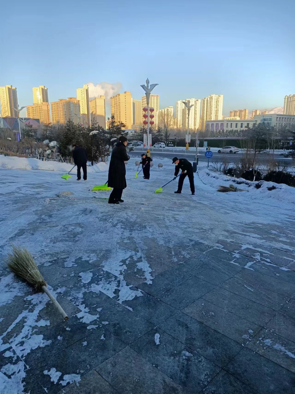&#33521;&#30343;&#20307;&#32946;&#40;&#20013;&#22269;&#41;&#20307;&#32946;&#23448;&#26041;&#32593;&#31449;