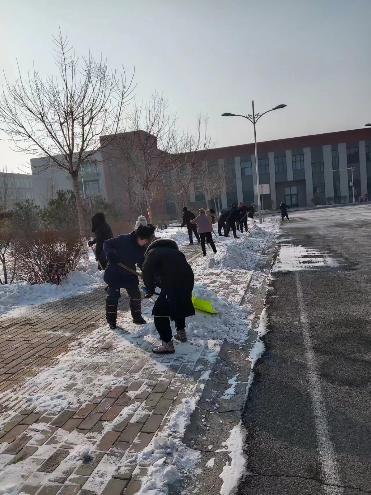 &#33521;&#30343;&#20307;&#32946;&#40;&#20013;&#22269;&#41;&#20307;&#32946;&#23448;&#26041;&#32593;&#31449;