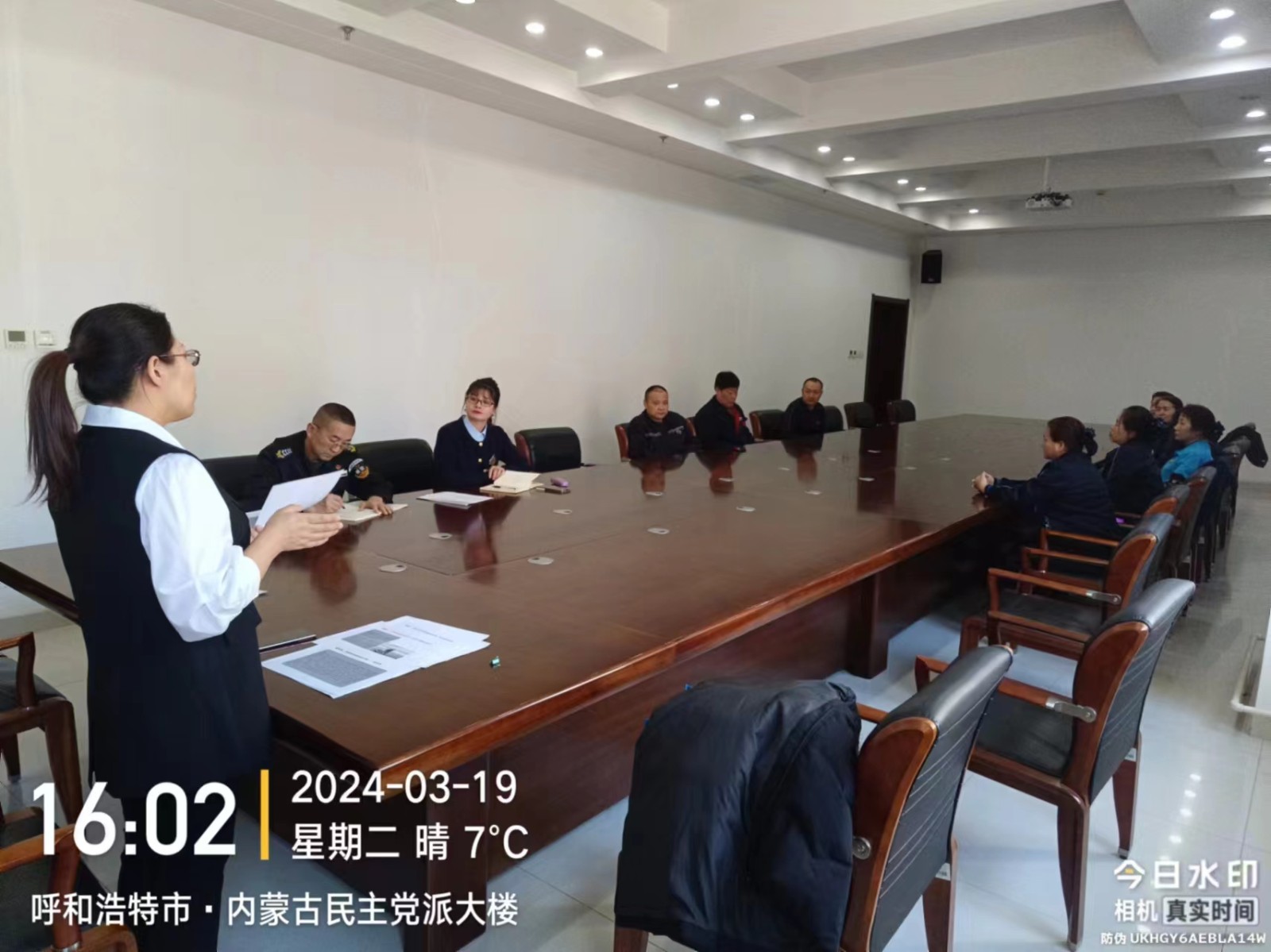 &#33521;&#30343;&#20307;&#32946;&#40;&#20013;&#22269;&#41;&#20307;&#32946;&#23448;&#26041;&#32593;&#31449;