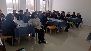 &#33521;&#30343;&#20307;&#32946;&#40;&#20013;&#22269;&#41;&#20307;&#32946;&#23448;&#26041;&#32593;&#31449;