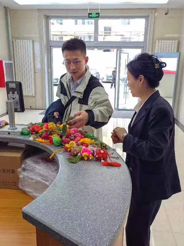 &#33521;&#30343;&#20307;&#32946;&#40;&#20013;&#22269;&#41;&#20307;&#32946;&#23448;&#26041;&#32593;&#31449;